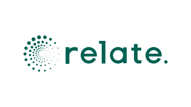 FFS理論に基づき組織を進化させるERM(Employee Relationship Management)ツール「re1ate cloud」の提供を開始しました