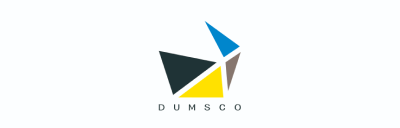 株式会社DUMSCO(ダムスコ)