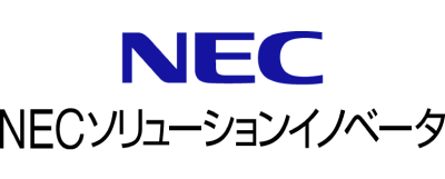 NEC