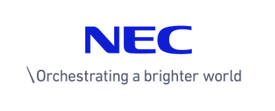 NEC