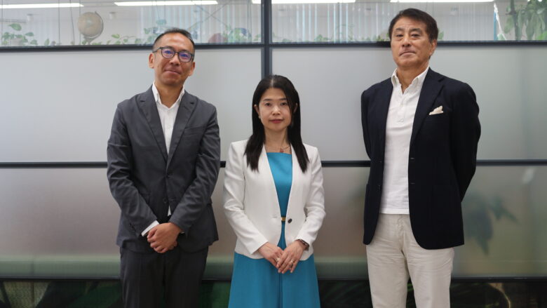 レゾナックの急成長を支える「異質性マネジメント」とは？　～FFS理論で読み解く多様性と組織ダイナミズムのリアル～