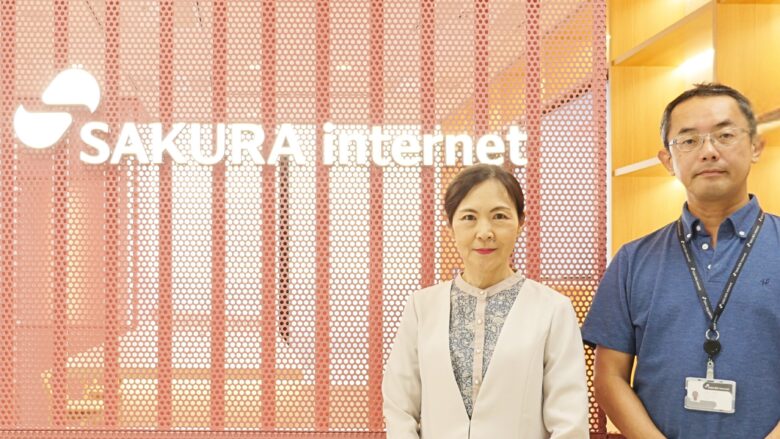 FFS活用を再加速し、急拡大する組織のベースをつくる ～先行部門でチームビルディングを進め、関係性の質向上