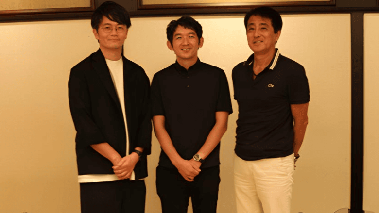 【講演レポート】2025FFSカンファレンス事例発表者によるパネルディスカッション