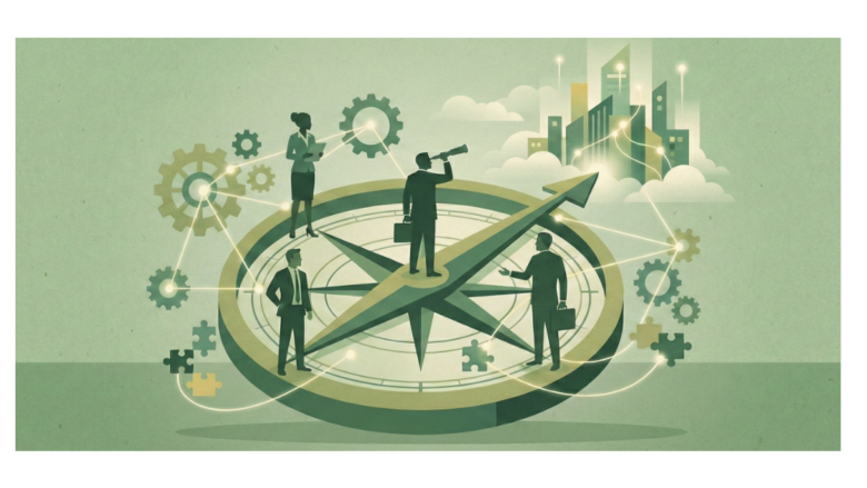 人事部とHRBPは相性が悪い、なぜか？